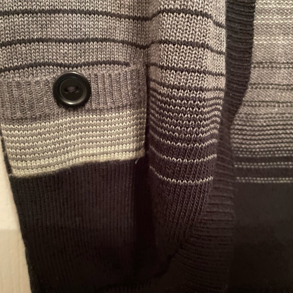 Majora Bolero size XL but fits like medium. Vintage - Picture 3 of 5